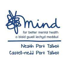 £800 donation to NPT MIND!